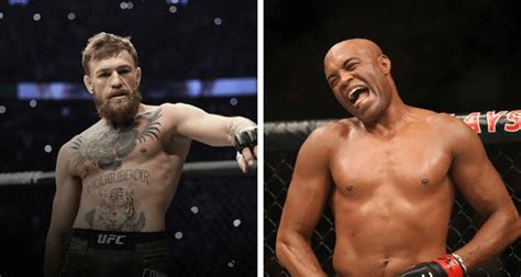 Conor McGregor Listed as Slight Favorite in Potential Clash .